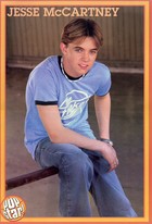 Jesse McCartney : pop03_jesse_mccartney.jpg