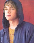 Jesse McCartney : popstarjanposter0zq.jpg