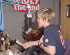 Jesse McCartney : sac05.gif