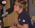 Jesse McCartney : sac06.gif