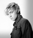 Jesse McCartney : so20hot7ao.jpg