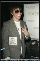 Jesse McCartney : solstice01.jpg