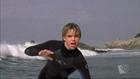 Jesse McCartney : surf.jpg