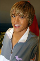 Jesse McCartney : teenho005.jpg