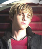 Jesse McCartney : ti5.jpg