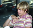 Jesse McCartney : tiuntitled2.jpg