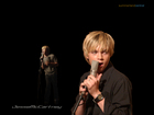 Jesse McCartney : wallpaperjesse61vt.jpg