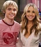 Jesse McCartney : wil09.jpg