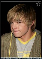 Jesse McCartney : z100jb15.jpg