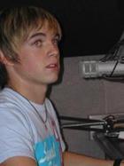 Jesse McCartney : zht04.jpg