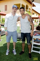 Jesse Metcalfe in General Pictures, Uploaded by: Guest
