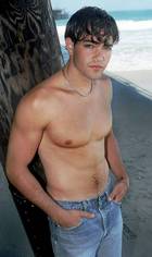 Jesse Metcalfe : TI4U_u1140041211.jpg