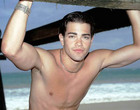 Jesse Metcalfe : TI4U_u1140041296.jpg