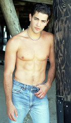 Jesse Metcalfe : TI4U_u1140041377.jpg