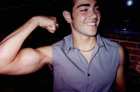 Jesse Metcalfe : TI4U_u1140041392.jpg