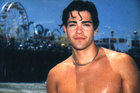 Jesse Metcalfe : TI4U_u1140041419.jpg