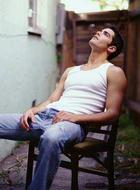 Jesse Metcalfe : TI4U_u1140044021.jpg