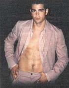 Jesse Metcalfe : TI4U_u1140044033.jpg