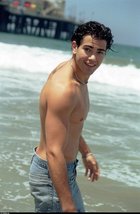 Jesse Metcalfe : TI4U_u1140064138.jpg