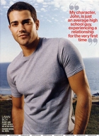 Jesse Metcalfe : TI4U_u1140064422.jpg