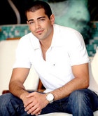 Jesse Metcalfe : TI4U_u1141314256.jpg