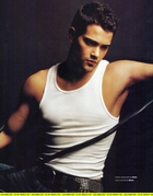 Jesse Metcalfe : TI4U_u1141743780.jpg