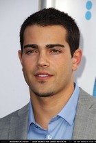 Jesse Metcalfe : TI4U_u1147364878.jpg