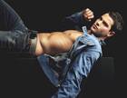 Jesse Metcalfe : TI4U_u1149787192.jpg