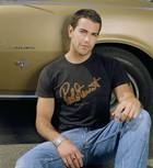 Jesse Metcalfe : TI4U_u1149787199.jpg