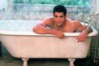 Jesse Metcalfe : TI4U_u1149830148.jpg