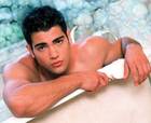 Jesse Metcalfe : TI4U_u1149830162.jpg