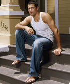 Jesse Metcalfe : TI4U_u1152992476.jpg