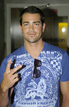 Jesse Metcalfe : TI4U_u1153503340.jpg