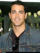 Jesse Metcalfe : TI4U_u1153765713.jpg