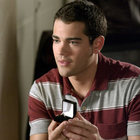 Jesse Metcalfe : TI4U_u1156649675.jpg