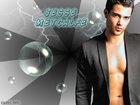 Jesse Metcalfe : jesse-metcalfe-1312922366.jpg