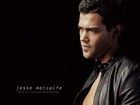 Jesse Metcalfe : jesse-metcalfe-1312922371.jpg