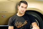 Jesse Metcalfe : jesse-metcalfe-1340934631.jpg