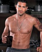 Jesse Metcalfe : jesse-metcalfe-1348430935.jpg