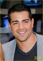 Jesse Metcalfe : jesse-metcalfe-1352689009.jpg