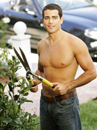 Jesse Metcalfe : jesse-metcalfe-1407025624.jpg