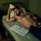 Jesse Metcalfe : jesse-metcalfe-1416498925.jpg