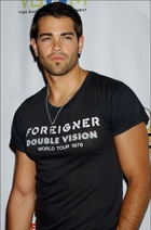 Jesse Metcalfe in General Pictures, Uploaded by: Guest