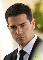 Jesse Metcalfe in General Pictures, Uploaded by: Guest