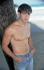 Jesse Metcalfe in General Pictures, Uploaded by: Guest