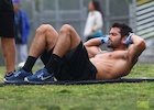 Jesse Metcalfe in General Pictures, Uploaded by: Guest