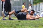 Jesse Metcalfe in General Pictures, Uploaded by: Guest