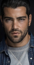 Jesse Metcalfe in General Pictures, Uploaded by: Guest