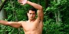 Jesse Metcalfe : jesse_metcalfe_1274385795.jpg