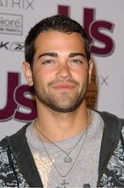 Jesse Metcalfe : jesse_metcalfe_1276395531.jpg